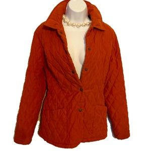 BARBOUR UK Royals Fave 👑